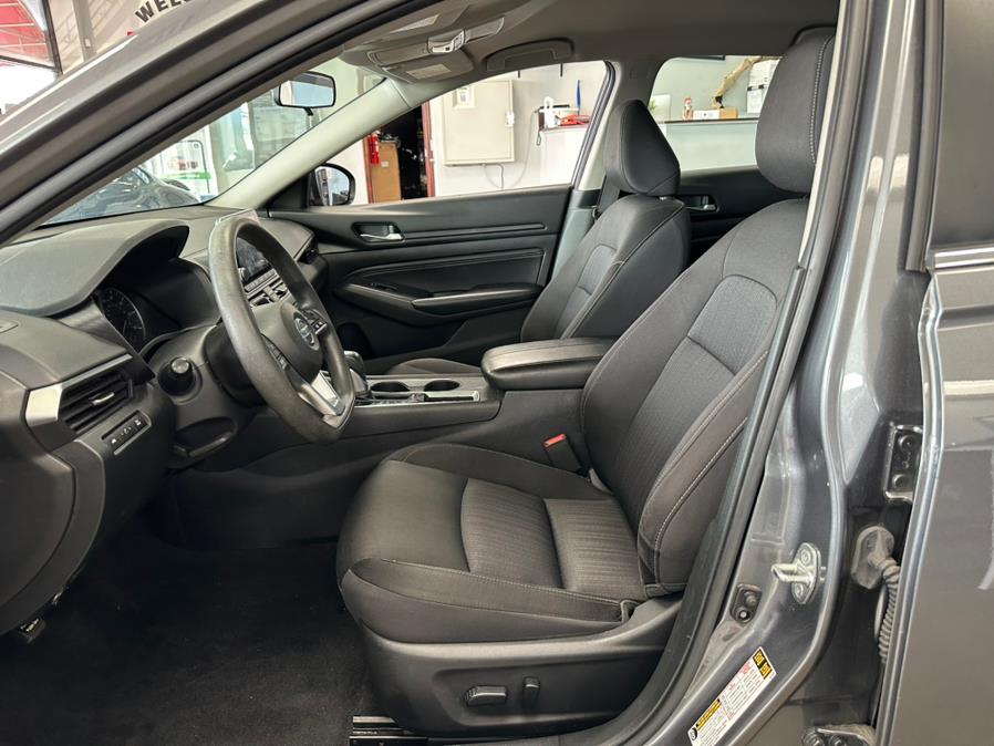 2020 Nissan Altima 2.5 S Sedan, available for sale in Inwood, New York | 5 Towns Drive. Inwood, New York 2020 Nissan Altima 2.5 S Sedan, available for sale in Inwood, New York | 5 Towns Drive. Inwood, New York