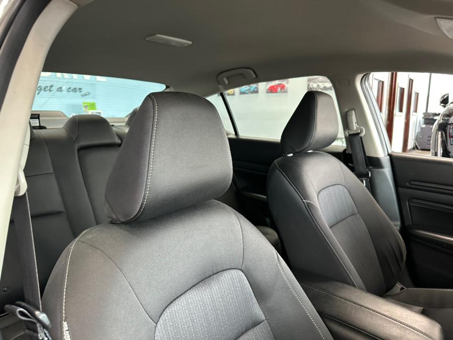 2020 Nissan Altima 2.5 S Sedan, available for sale in Inwood, New York | 5 Towns Drive. Inwood, New York 2020 Nissan Altima 2.5 S Sedan, available for sale in Inwood, New York | 5 Towns Drive. Inwood, New York