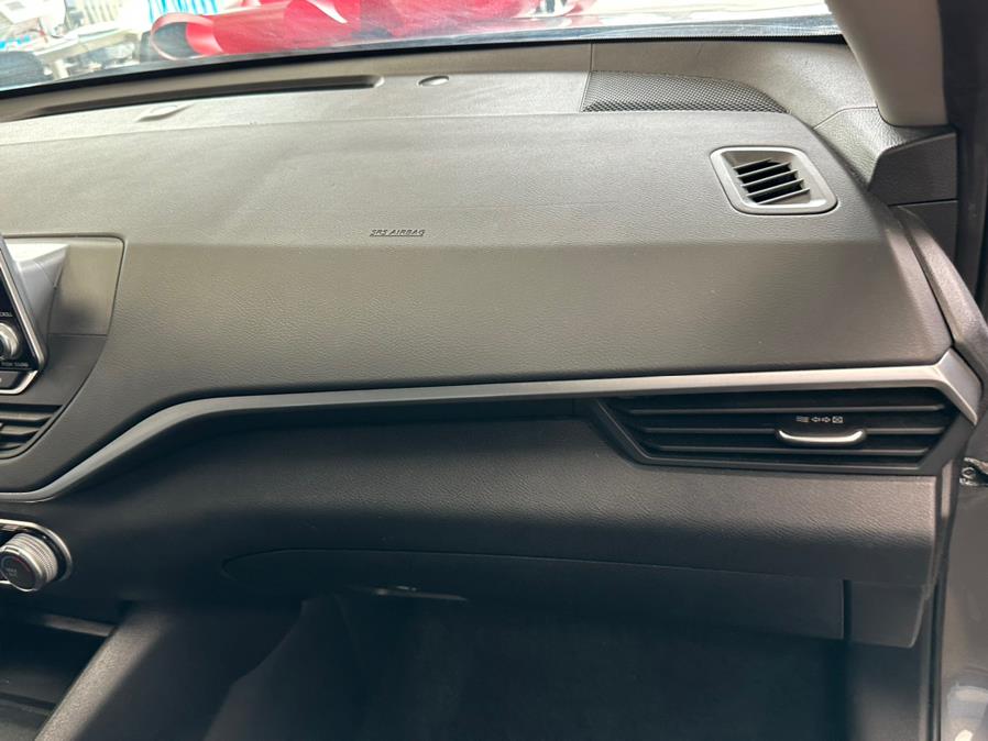 2020 Nissan Altima 2.5 S Sedan, available for sale in Inwood, New York | 5 Towns Drive. Inwood, New York 2020 Nissan Altima 2.5 S Sedan, available for sale in Inwood, New York | 5 Towns Drive. Inwood, New York