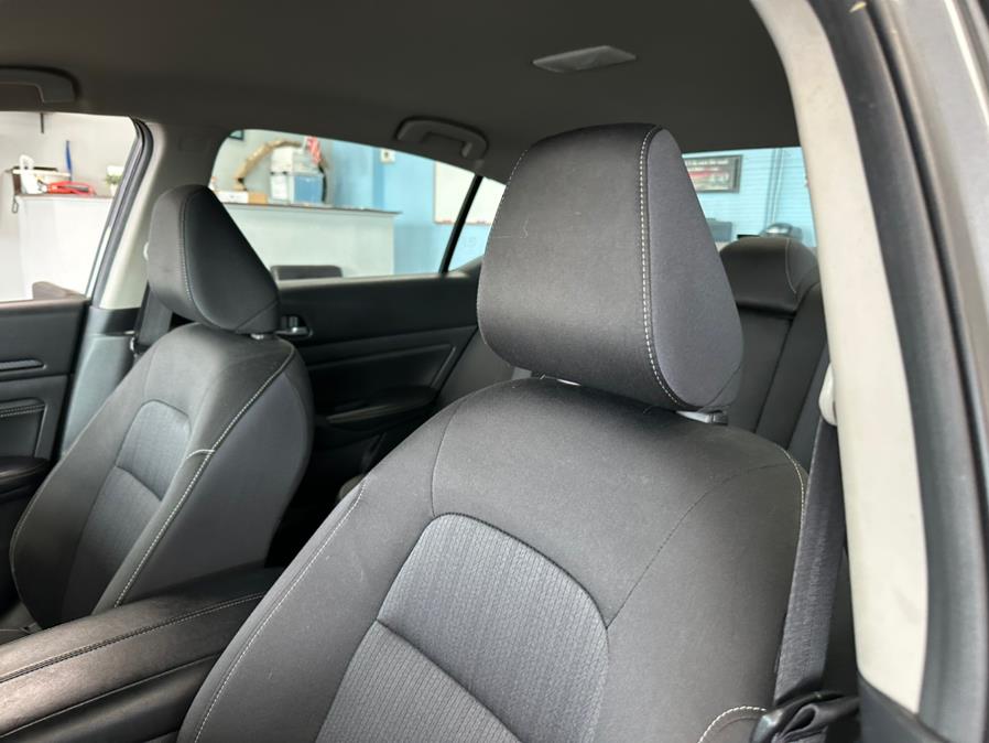 2020 Nissan Altima 2.5 S Sedan, available for sale in Inwood, New York | 5 Towns Drive. Inwood, New York 2020 Nissan Altima 2.5 S Sedan, available for sale in Inwood, New York | 5 Towns Drive. Inwood, New York