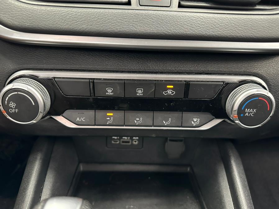 2020 Nissan Altima 2.5 S Sedan, available for sale in Inwood, New York | 5 Towns Drive. Inwood, New York 2020 Nissan Altima 2.5 S Sedan, available for sale in Inwood, New York | 5 Towns Drive. Inwood, New York