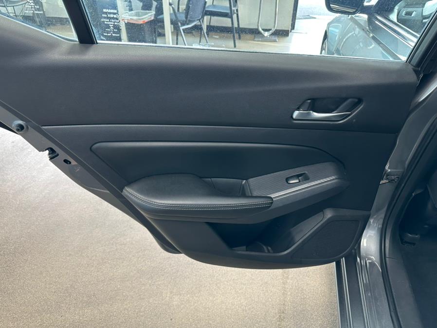 2020 Nissan Altima 2.5 S Sedan, available for sale in Inwood, New York | 5 Towns Drive. Inwood, New York 2020 Nissan Altima 2.5 S Sedan, available for sale in Inwood, New York | 5 Towns Drive. Inwood, New York