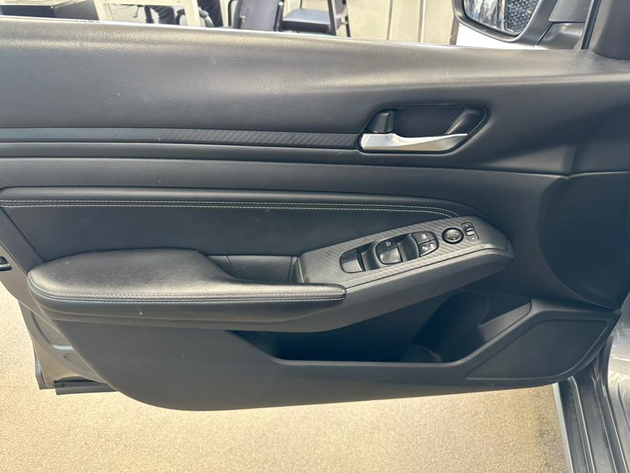 2020 Nissan Altima 2.5 S Sedan, available for sale in Inwood, New York | 5 Towns Drive. Inwood, New York 2020 Nissan Altima 2.5 S Sedan, available for sale in Inwood, New York | 5 Towns Drive. Inwood, New York