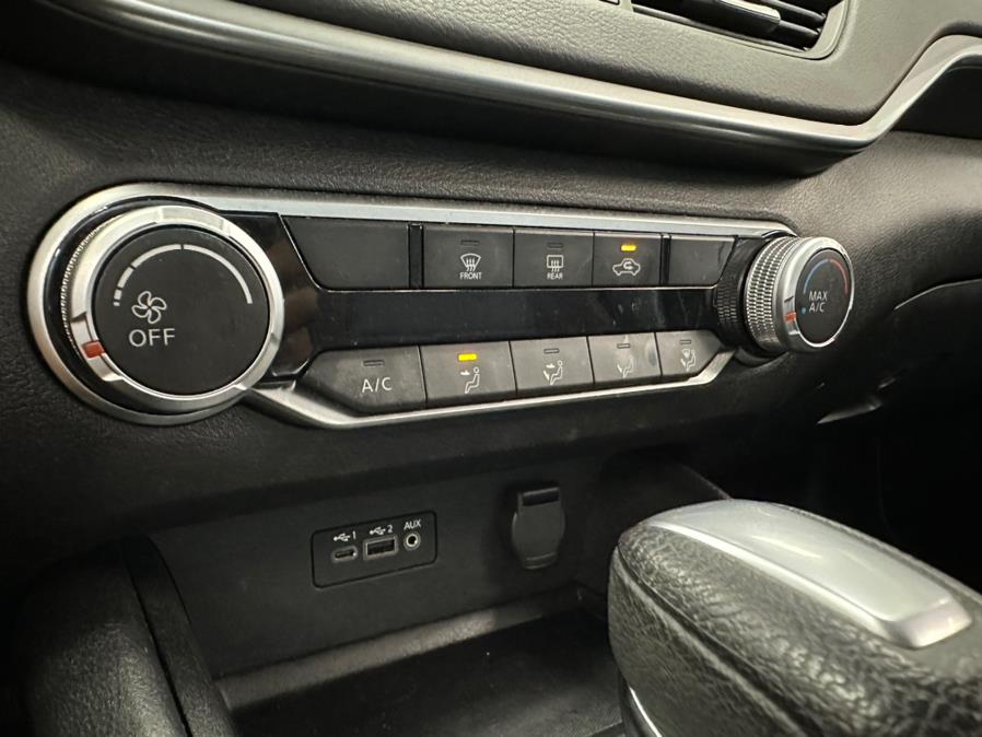 2020 Nissan Altima 2.5 S Sedan, available for sale in Inwood, New York | 5 Towns Drive. Inwood, New York 2020 Nissan Altima 2.5 S Sedan, available for sale in Inwood, New York | 5 Towns Drive. Inwood, New York