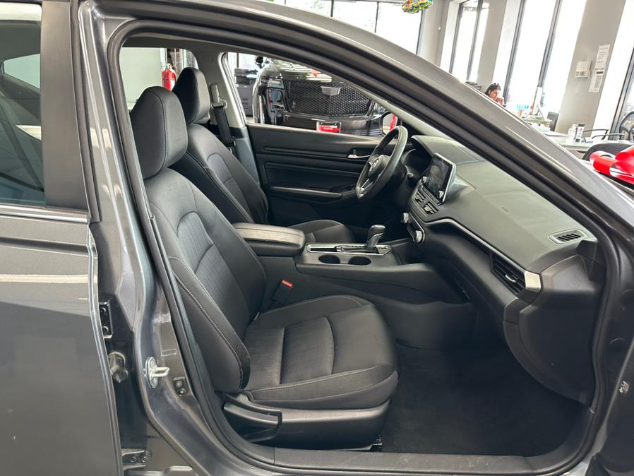2020 Nissan Altima 2.5 S Sedan, available for sale in Inwood, New York | 5 Towns Drive. Inwood, New York 2020 Nissan Altima 2.5 S Sedan, available for sale in Inwood, New York | 5 Towns Drive. Inwood, New York