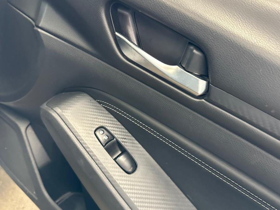 2020 Nissan Altima 2.5 S Sedan, available for sale in Inwood, New York | 5 Towns Drive. Inwood, New York 2020 Nissan Altima 2.5 S Sedan, available for sale in Inwood, New York | 5 Towns Drive. Inwood, New York