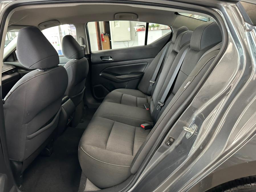 2020 Nissan Altima 2.5 S Sedan, available for sale in Inwood, New York | 5 Towns Drive. Inwood, New York 2020 Nissan Altima 2.5 S Sedan, available for sale in Inwood, New York | 5 Towns Drive. Inwood, New York