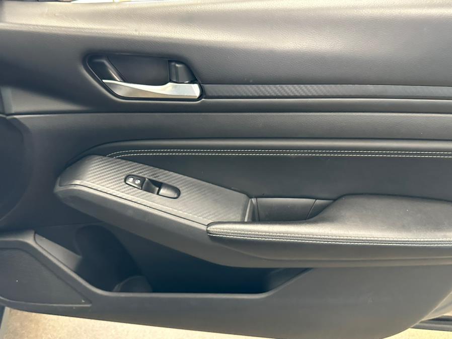 2020 Nissan Altima 2.5 S Sedan, available for sale in Inwood, New York | 5 Towns Drive. Inwood, New York 2020 Nissan Altima 2.5 S Sedan, available for sale in Inwood, New York | 5 Towns Drive. Inwood, New York