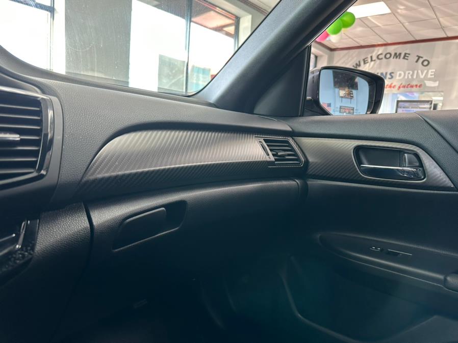 2017 Honda Accord Sedan Sport CVT, available for sale in Inwood, New York | 5 Towns Drive. Inwood, New York 2017 Honda Accord Sedan Sport CVT, available for sale in Inwood, New York | 5 Towns Drive. Inwood, New York