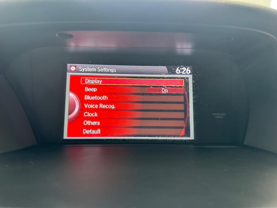 2017 Honda Accord Sedan Sport CVT, available for sale in Inwood, New York | 5 Towns Drive. Inwood, New York 2017 Honda Accord Sedan Sport CVT, available for sale in Inwood, New York | 5 Towns Drive. Inwood, New York