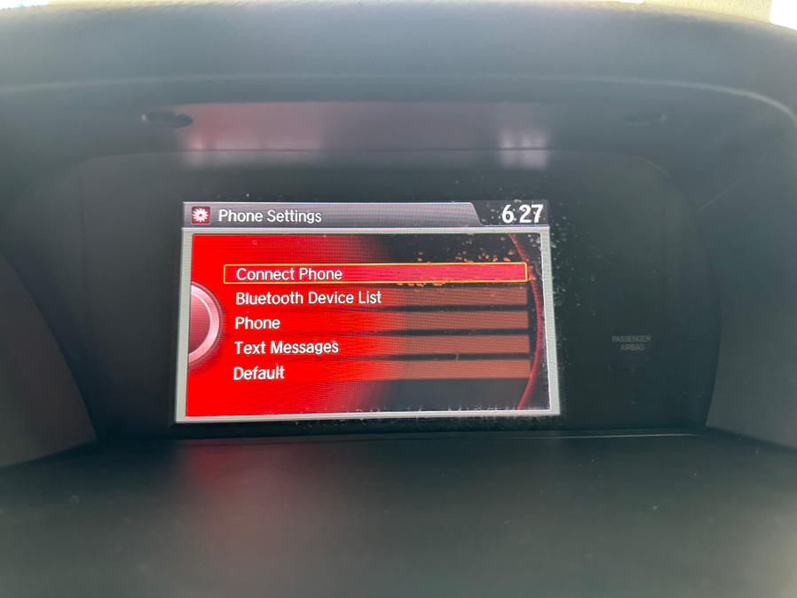 2017 Honda Accord Sedan Sport CVT, available for sale in Inwood, New York | 5 Towns Drive. Inwood, New York 2017 Honda Accord Sedan Sport CVT, available for sale in Inwood, New York | 5 Towns Drive. Inwood, New York