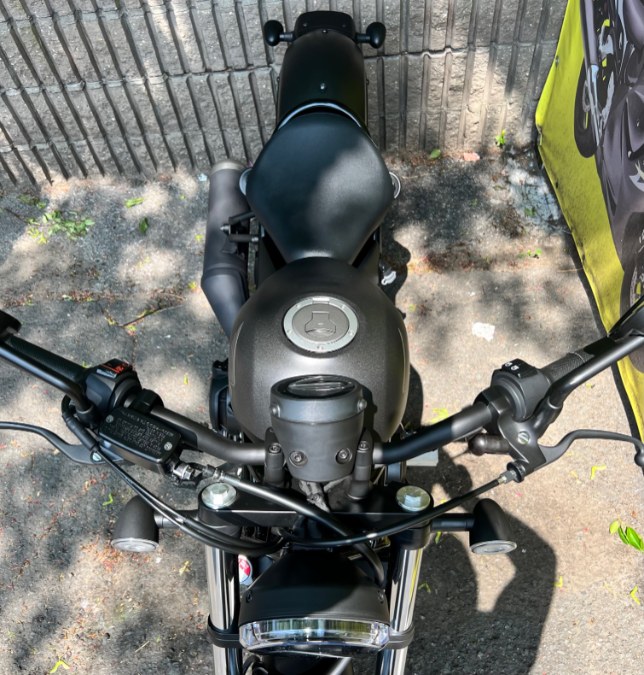 2022 HONDA REBEL 500, available for sale in Brooklyn, New York | Autoforward Motors Inc.. Brooklyn, New York 2022 HONDA REBEL 500, available for sale in Brooklyn, New York | Autoforward Motors Inc.. Brooklyn, New York