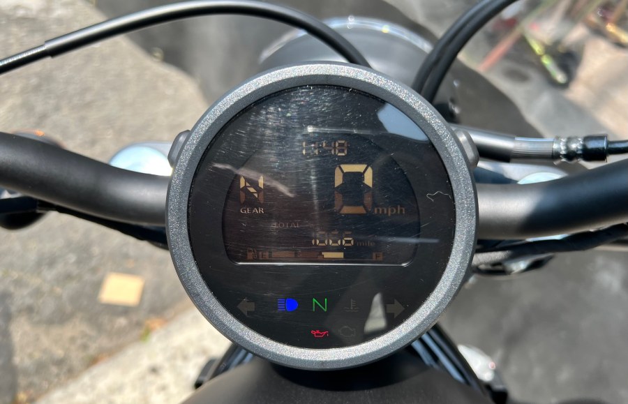 2022 HONDA REBEL 500, available for sale in Brooklyn, New York | Autoforward Motors Inc.. Brooklyn, New York 2022 HONDA REBEL 500, available for sale in Brooklyn, New York | Autoforward Motors Inc.. Brooklyn, New York