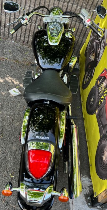 2018 SUZUKI BOULEVARD C50 800, available for sale in Brooklyn, New York | Autoforward Motors Inc.. Brooklyn, New York 2018 SUZUKI BOULEVARD C50 800, available for sale in Brooklyn, New York | Autoforward Motors Inc.. Brooklyn, New York