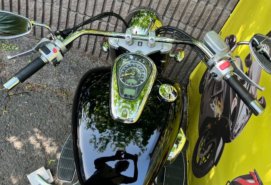 2018 SUZUKI BOULEVARD C50 800, available for sale in Brooklyn, New York | Autoforward Motors Inc.. Brooklyn, New York 2018 SUZUKI BOULEVARD C50 800, available for sale in Brooklyn, New York | Autoforward Motors Inc.. Brooklyn, New York