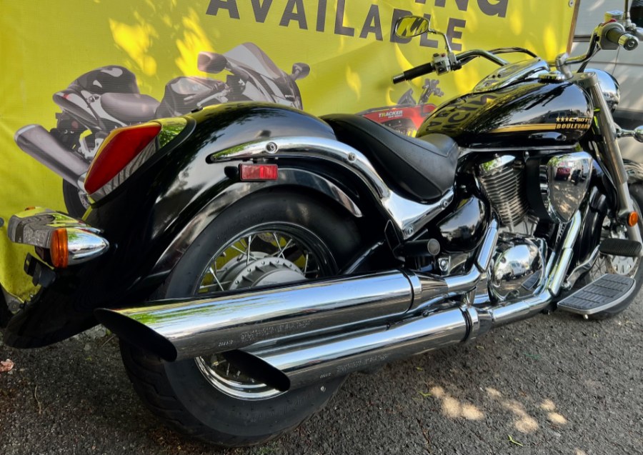 2018 SUZUKI BOULEVARD C50 800, available for sale in Brooklyn, New York | Autoforward Motors Inc.. Brooklyn, New York 2018 SUZUKI BOULEVARD C50 800, available for sale in Brooklyn, New York | Autoforward Motors Inc.. Brooklyn, New York