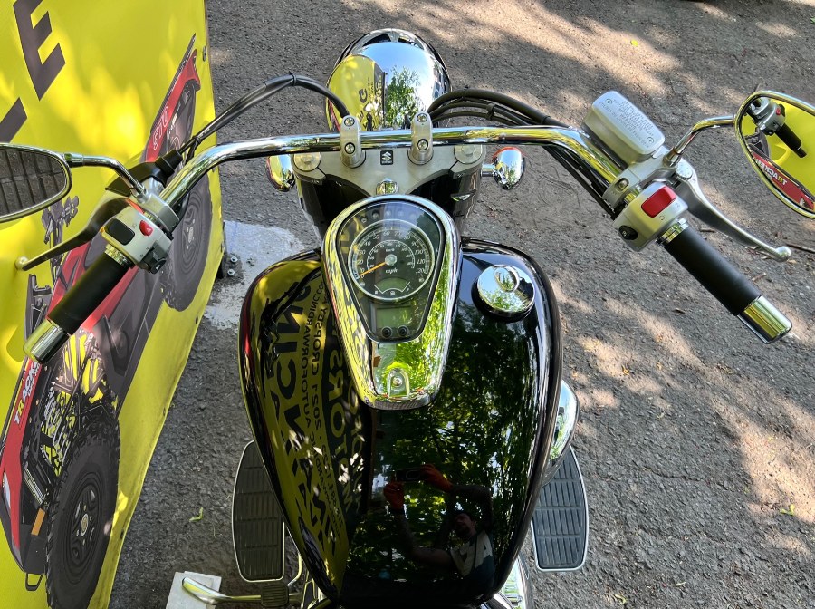 2018 SUZUKI BOULEVARD C50 800, available for sale in Brooklyn, New York | Autoforward Motors Inc.. Brooklyn, New York 2018 SUZUKI BOULEVARD C50 800, available for sale in Brooklyn, New York | Autoforward Motors Inc.. Brooklyn, New York