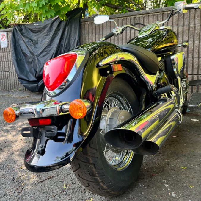 2018 SUZUKI BOULEVARD C50 800, available for sale in Brooklyn, New York | Autoforward Motors Inc.. Brooklyn, New York 2018 SUZUKI BOULEVARD C50 800, available for sale in Brooklyn, New York | Autoforward Motors Inc.. Brooklyn, New York