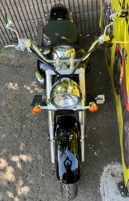 2018 SUZUKI BOULEVARD C50 800, available for sale in Brooklyn, New York | Autoforward Motors Inc.. Brooklyn, New York 2018 SUZUKI BOULEVARD C50 800, available for sale in Brooklyn, New York | Autoforward Motors Inc.. Brooklyn, New York