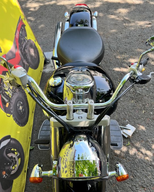 2018 SUZUKI BOULEVARD C50 800, available for sale in Brooklyn, New York | Autoforward Motors Inc.. Brooklyn, New York 2018 SUZUKI BOULEVARD C50 800, available for sale in Brooklyn, New York | Autoforward Motors Inc.. Brooklyn, New York