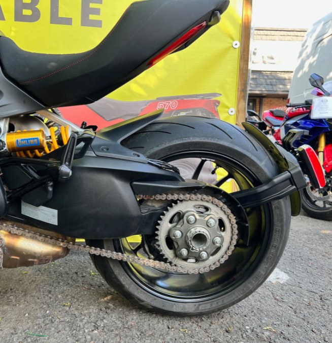 2020 DUCATI DIAVEL1260S 1260, available for sale in Brooklyn, New York | Autoforward Motors Inc.. Brooklyn, New York 2020 DUCATI DIAVEL1260S 1260, available for sale in Brooklyn, New York | Autoforward Motors Inc.. Brooklyn, New York