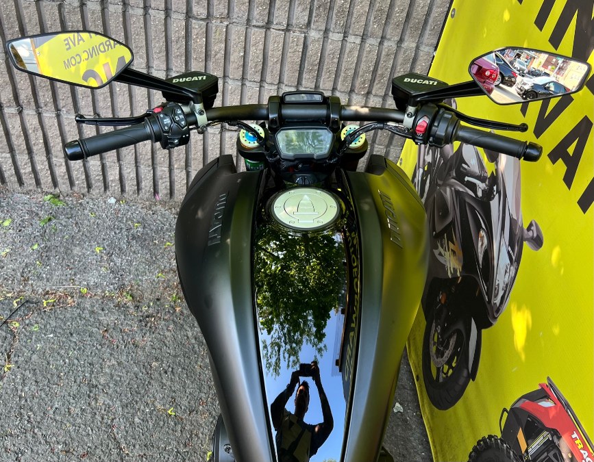 2020 DUCATI DIAVEL1260S 1260, available for sale in Brooklyn, New York | Autoforward Motors Inc.. Brooklyn, New York 2020 DUCATI DIAVEL1260S 1260, available for sale in Brooklyn, New York | Autoforward Motors Inc.. Brooklyn, New York