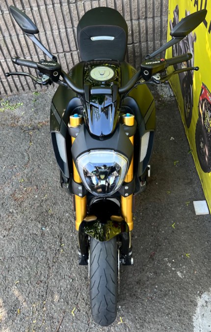 2020 DUCATI DIAVEL1260S 1260, available for sale in Brooklyn, New York | Autoforward Motors Inc.. Brooklyn, New York 2020 DUCATI DIAVEL1260S 1260, available for sale in Brooklyn, New York | Autoforward Motors Inc.. Brooklyn, New York