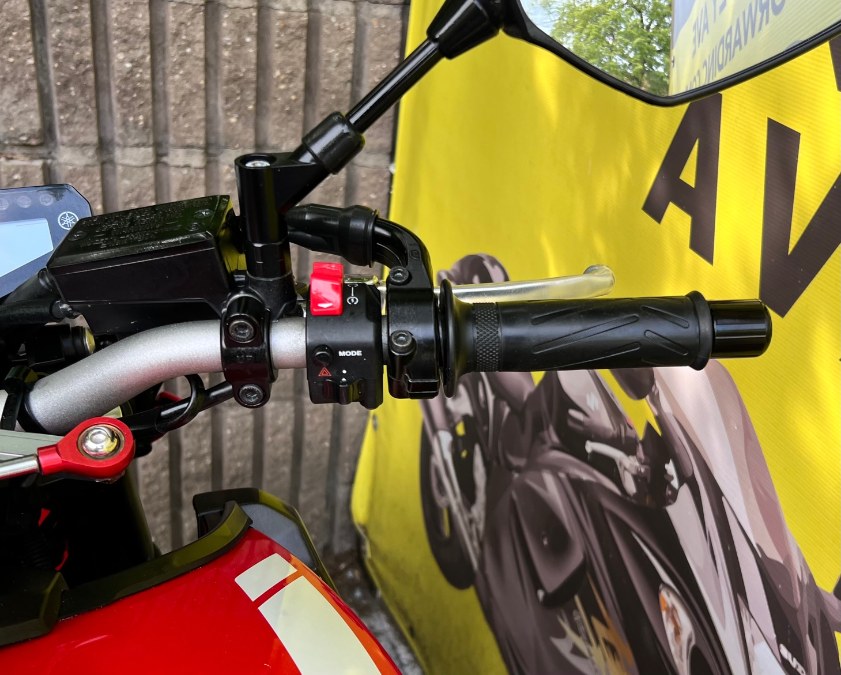 2018 YAMAHA MT09 900, available for sale in Brooklyn, New York | Autoforward Motors Inc.. Brooklyn, New York 2018 YAMAHA MT09 900, available for sale in Brooklyn, New York | Autoforward Motors Inc.. Brooklyn, New York