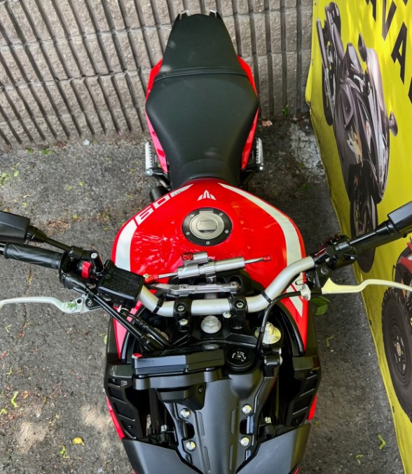 2018 YAMAHA MT09 900, available for sale in Brooklyn, New York | Autoforward Motors Inc.. Brooklyn, New York 2018 YAMAHA MT09 900, available for sale in Brooklyn, New York | Autoforward Motors Inc.. Brooklyn, New York
