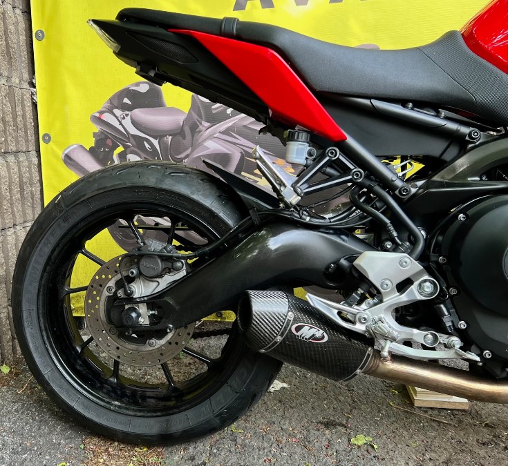 2018 YAMAHA MT09 900, available for sale in Brooklyn, New York | Autoforward Motors Inc.. Brooklyn, New York 2018 YAMAHA MT09 900, available for sale in Brooklyn, New York | Autoforward Motors Inc.. Brooklyn, New York
