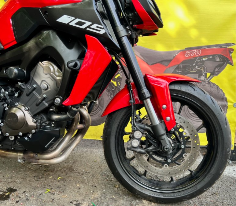 2018 YAMAHA MT09 900, available for sale in Brooklyn, New York | Autoforward Motors Inc.. Brooklyn, New York 2018 YAMAHA MT09 900, available for sale in Brooklyn, New York | Autoforward Motors Inc.. Brooklyn, New York