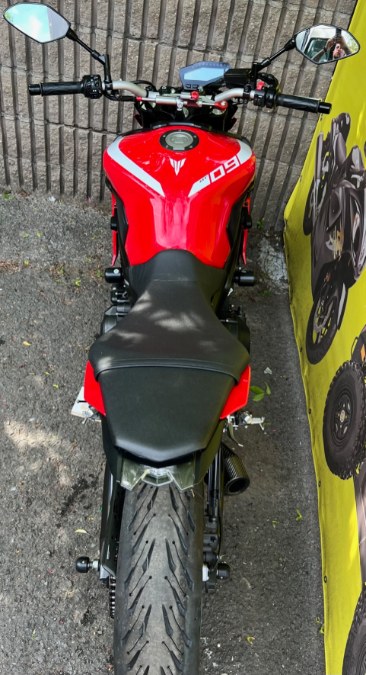 2018 YAMAHA MT09 900, available for sale in Brooklyn, New York | Autoforward Motors Inc.. Brooklyn, New York 2018 YAMAHA MT09 900, available for sale in Brooklyn, New York | Autoforward Motors Inc.. Brooklyn, New York
