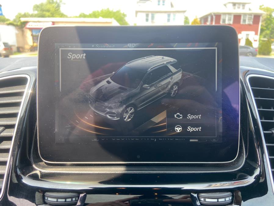 2017 Mercedes-Benz GLE GLE 350 4MATIC SUV, available for sale in Linden, New Jersey | Champion Auto Sales. Linden, New Jersey 2017 Mercedes-Benz GLE GLE 350 4MATIC SUV, available for sale in Linden, New Jersey | Champion Auto Sales. Linden, New Jersey