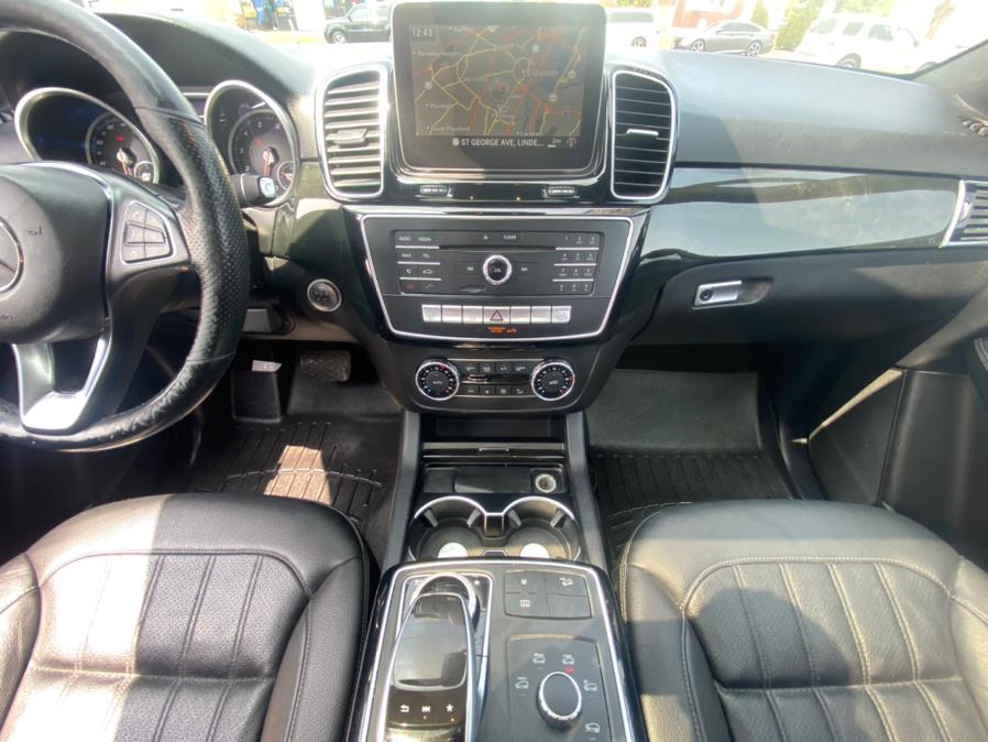2017 Mercedes-Benz GLE GLE 350 4MATIC SUV, available for sale in Linden, New Jersey | Champion Auto Sales. Linden, New Jersey 2017 Mercedes-Benz GLE GLE 350 4MATIC SUV, available for sale in Linden, New Jersey | Champion Auto Sales. Linden, New Jersey