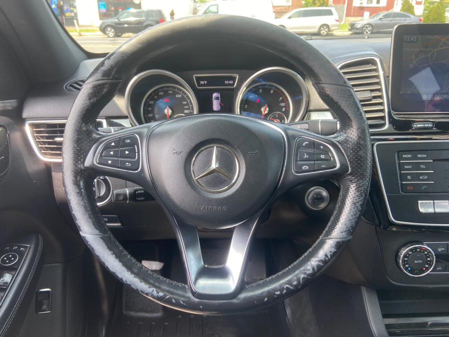 2017 Mercedes-Benz GLE GLE 350 4MATIC SUV, available for sale in Linden, New Jersey | Champion Auto Sales. Linden, New Jersey 2017 Mercedes-Benz GLE GLE 350 4MATIC SUV, available for sale in Linden, New Jersey | Champion Auto Sales. Linden, New Jersey