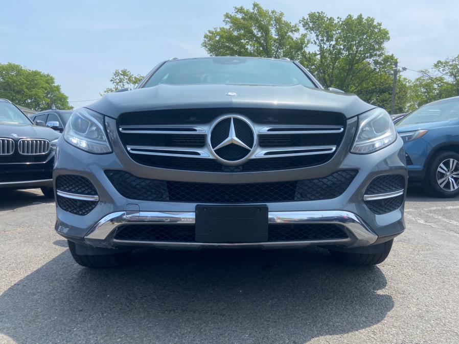 2017 Mercedes-Benz GLE GLE 350 4MATIC SUV, available for sale in Linden, New Jersey | Champion Auto Sales. Linden, New Jersey 2017 Mercedes-Benz GLE GLE 350 4MATIC SUV, available for sale in Linden, New Jersey | Champion Auto Sales. Linden, New Jersey