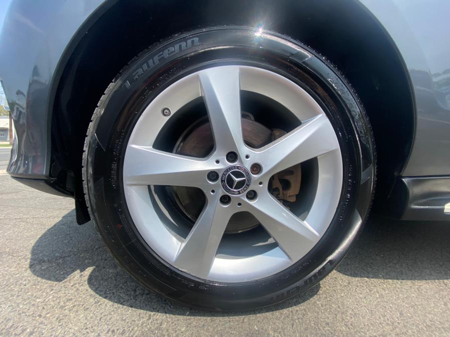 2017 Mercedes-Benz GLE GLE 350 4MATIC SUV, available for sale in Linden, New Jersey | Champion Auto Sales. Linden, New Jersey 2017 Mercedes-Benz GLE GLE 350 4MATIC SUV, available for sale in Linden, New Jersey | Champion Auto Sales. Linden, New Jersey