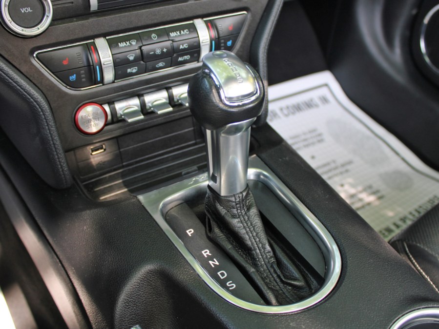 2020 Ford Mustang EcoBoost Premium, available for sale in Great Neck, New York | Auto Expo Ent Inc.. Great Neck, New York 2020 Ford Mustang EcoBoost Premium, available for sale in Great Neck, New York | Auto Expo Ent Inc.. Great Neck, New York