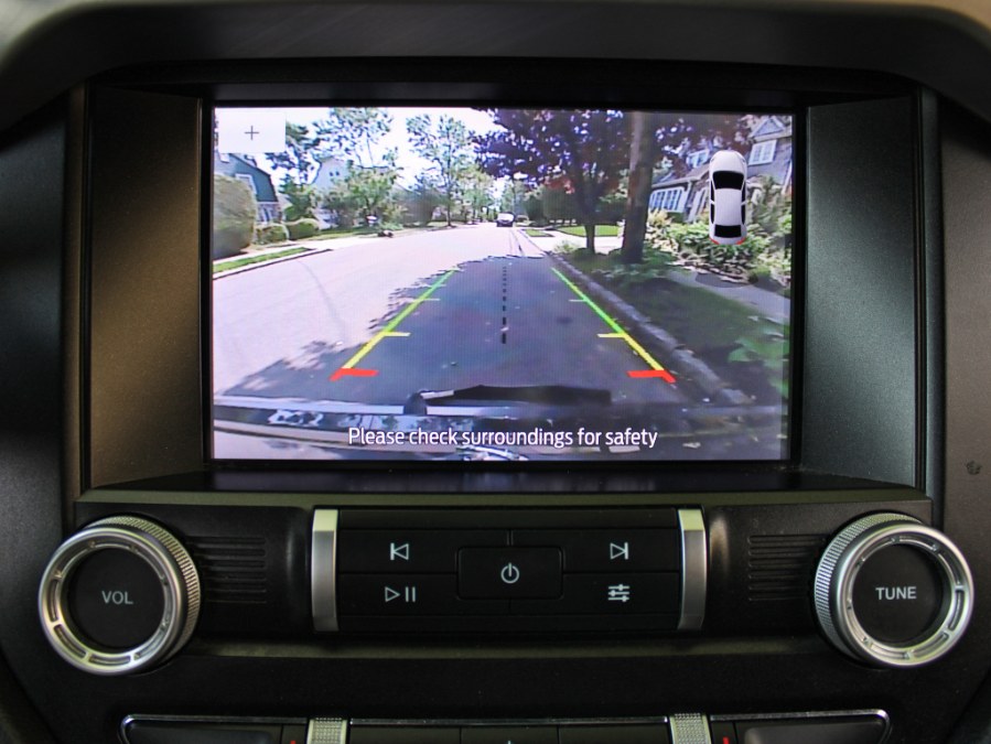 2020 Ford Mustang EcoBoost Premium, available for sale in Great Neck, New York | Auto Expo Ent Inc.. Great Neck, New York 2020 Ford Mustang EcoBoost Premium, available for sale in Great Neck, New York | Auto Expo Ent Inc.. Great Neck, New York