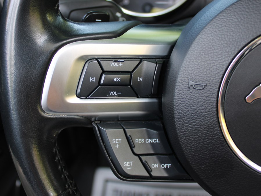 2020 Ford Mustang EcoBoost Premium, available for sale in Great Neck, New York | Auto Expo Ent Inc.. Great Neck, New York 2020 Ford Mustang EcoBoost Premium, available for sale in Great Neck, New York | Auto Expo Ent Inc.. Great Neck, New York