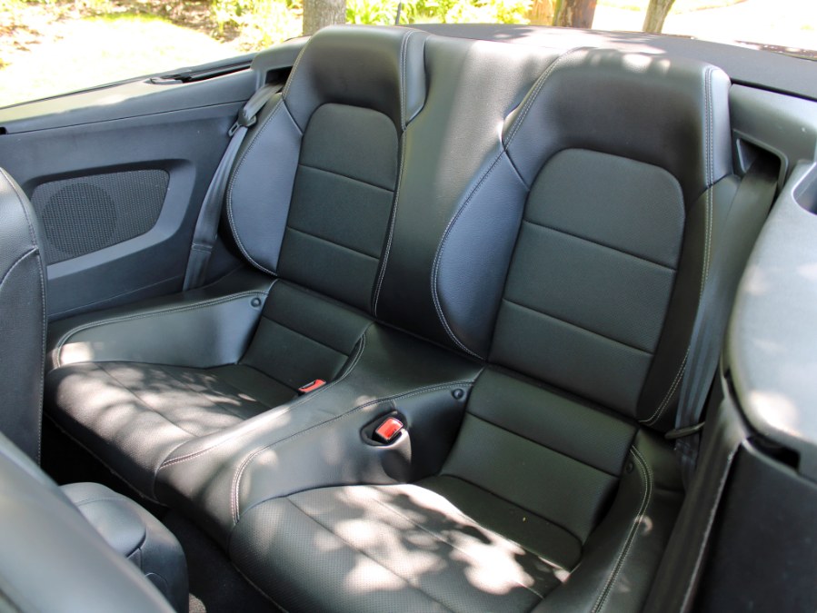 2020 Ford Mustang EcoBoost Premium, available for sale in Great Neck, New York | Auto Expo Ent Inc.. Great Neck, New York 2020 Ford Mustang EcoBoost Premium, available for sale in Great Neck, New York | Auto Expo Ent Inc.. Great Neck, New York
