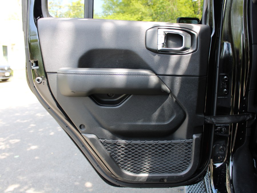2021 Jeep Wrangler Unlimited Sahara, available for sale in Great Neck, New York | Auto Expo Ent Inc.. Great Neck, New York 2021 Jeep Wrangler Unlimited Sahara, available for sale in Great Neck, New York | Auto Expo Ent Inc.. Great Neck, New York