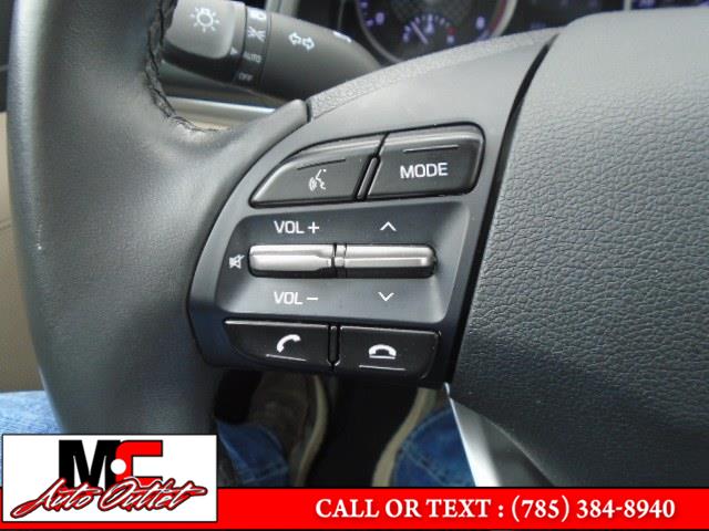 2020 Hyundai Elantra Value, available for sale in Colby, Kansas | M C Auto Outlet Inc. Colby, Kansas 2020 Hyundai Elantra Value, available for sale in Colby, Kansas | M C Auto Outlet Inc. Colby, Kansas