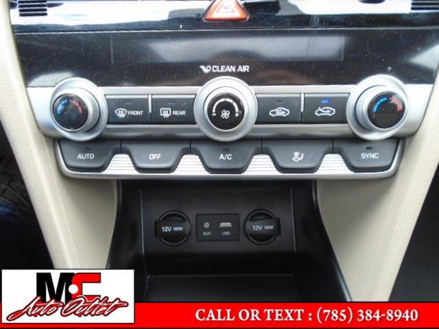 2020 Hyundai Elantra Value, available for sale in Colby, Kansas | M C Auto Outlet Inc. Colby, Kansas 2020 Hyundai Elantra Value, available for sale in Colby, Kansas | M C Auto Outlet Inc. Colby, Kansas