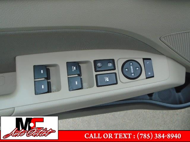 2020 Hyundai Elantra Value, available for sale in Colby, Kansas | M C Auto Outlet Inc. Colby, Kansas 2020 Hyundai Elantra Value, available for sale in Colby, Kansas | M C Auto Outlet Inc. Colby, Kansas