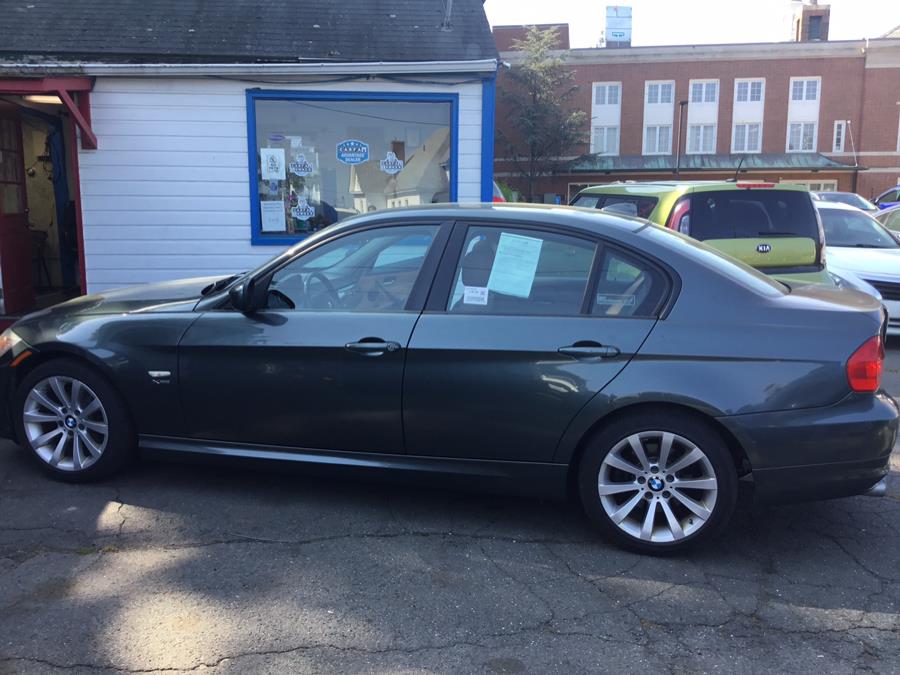 2011 BMW 3 Series 4dr Sdn 328i xDrive AWD SULEV South Africa, available for sale in Manchester, Connecticut | Liberty Motors. Manchester, Connecticut 2011 BMW 3 Series 4dr Sdn 328i xDrive AWD SULEV South Africa, available for sale in Manchester, Connecticut | Liberty Motors. Manchester, Connecticut