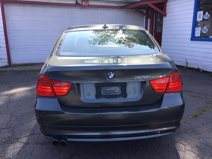 2011 BMW 3 Series 4dr Sdn 328i xDrive AWD SULEV South Africa, available for sale in Manchester, Connecticut | Liberty Motors. Manchester, Connecticut 2011 BMW 3 Series 4dr Sdn 328i xDrive AWD SULEV South Africa, available for sale in Manchester, Connecticut | Liberty Motors. Manchester, Connecticut