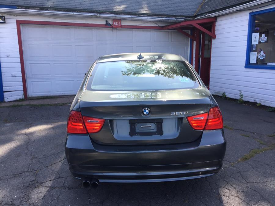 2011 BMW 3 Series 4dr Sdn 328i xDrive AWD SULEV South Africa, available for sale in Manchester, Connecticut | Liberty Motors. Manchester, Connecticut 2011 BMW 3 Series 4dr Sdn 328i xDrive AWD SULEV South Africa, available for sale in Manchester, Connecticut | Liberty Motors. Manchester, Connecticut