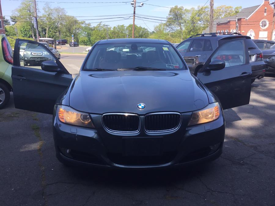 2011 BMW 3 Series 4dr Sdn 328i xDrive AWD SULEV South Africa, available for sale in Manchester, Connecticut | Liberty Motors. Manchester, Connecticut 2011 BMW 3 Series 4dr Sdn 328i xDrive AWD SULEV South Africa, available for sale in Manchester, Connecticut | Liberty Motors. Manchester, Connecticut