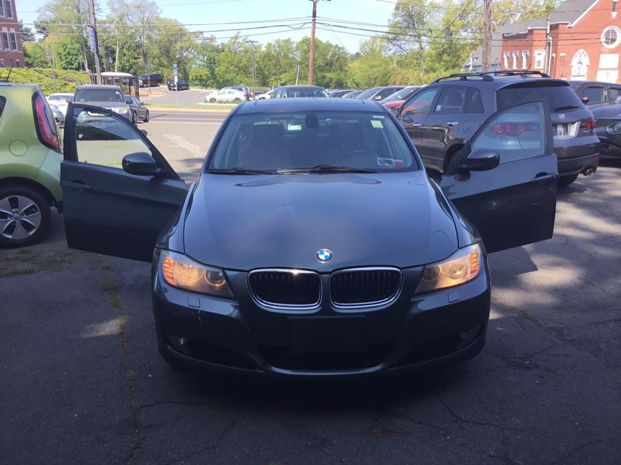2011 BMW 3 Series 4dr Sdn 328i xDrive AWD SULEV South Africa, available for sale in Manchester, Connecticut | Liberty Motors. Manchester, Connecticut 2011 BMW 3 Series 4dr Sdn 328i xDrive AWD SULEV South Africa, available for sale in Manchester, Connecticut | Liberty Motors. Manchester, Connecticut